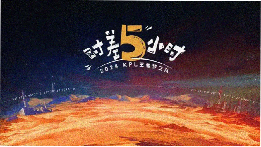 7689电影网评审留言互动轮播图
