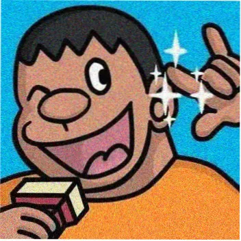 家庭观众头像